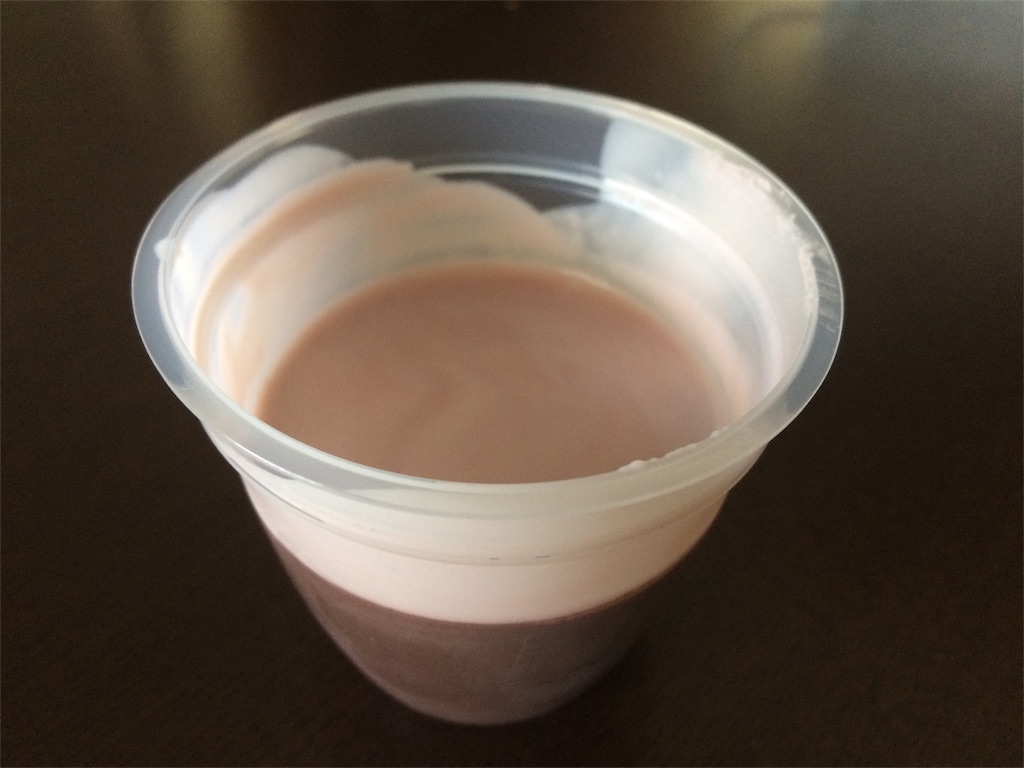 f:id:AmyAmy:20190128093345j:image