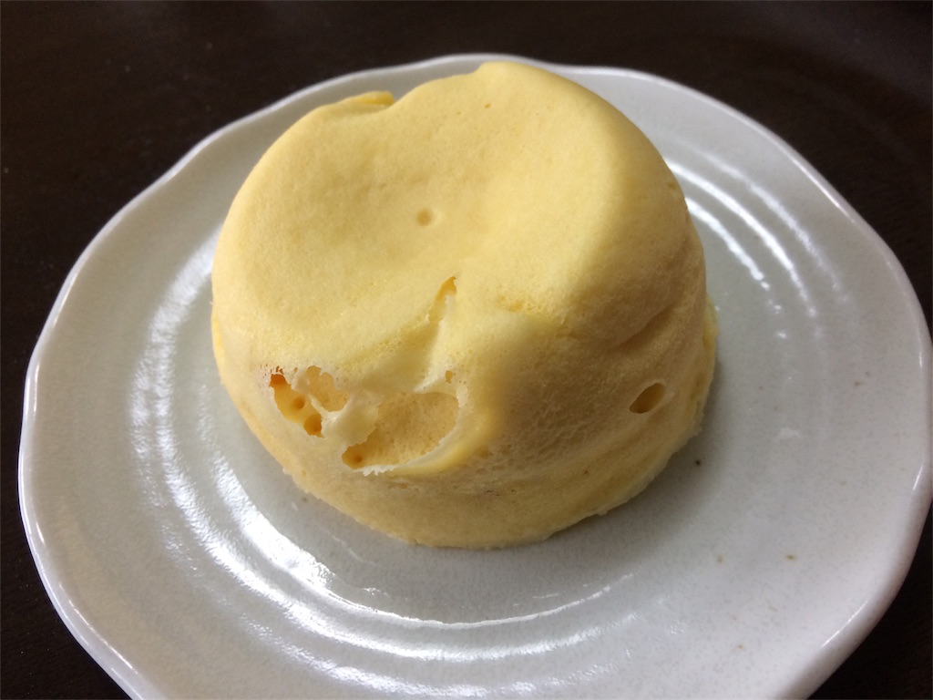 f:id:AmyAmy:20190206093822j:image