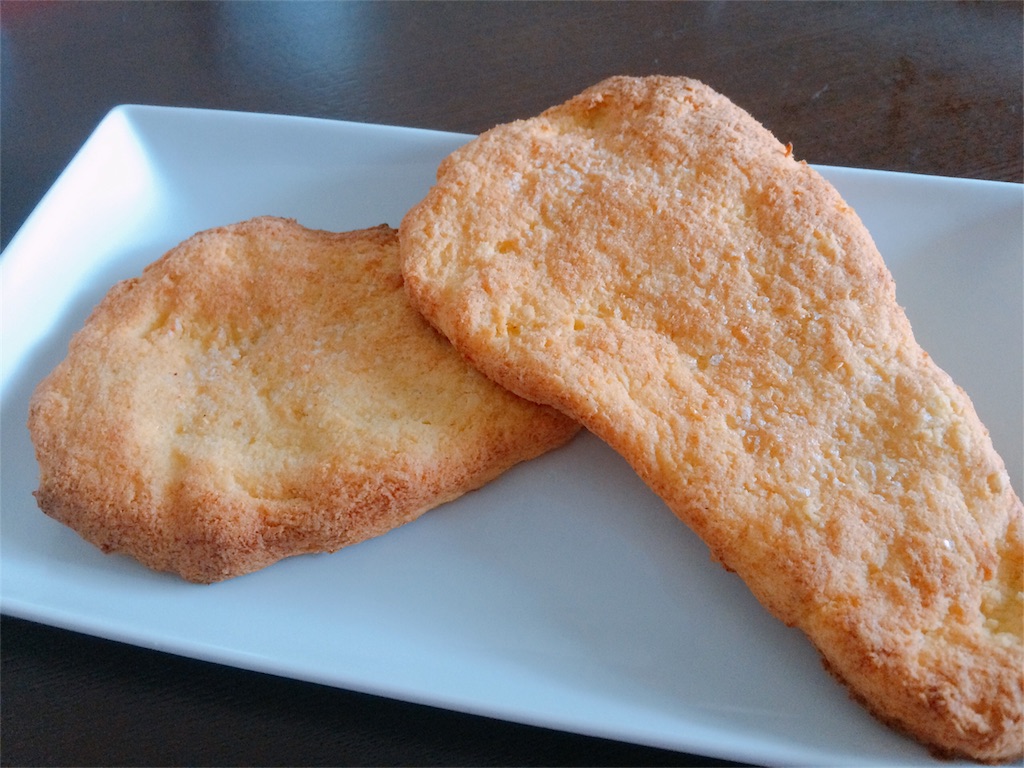 f:id:AmyAmy:20190208103025j:image f:id:AmyAmy:20190208103025j:image