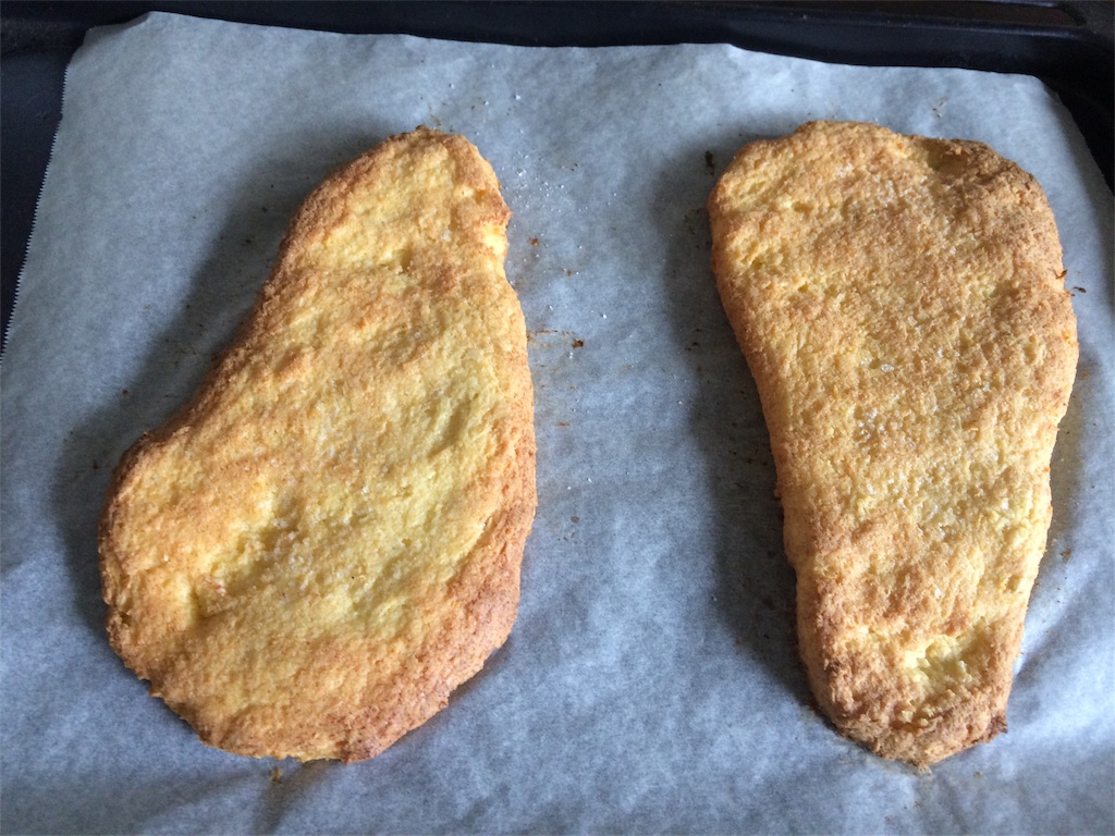 f:id:AmyAmy:20190208103033j:image f:id:AmyAmy:20190208103033j:image