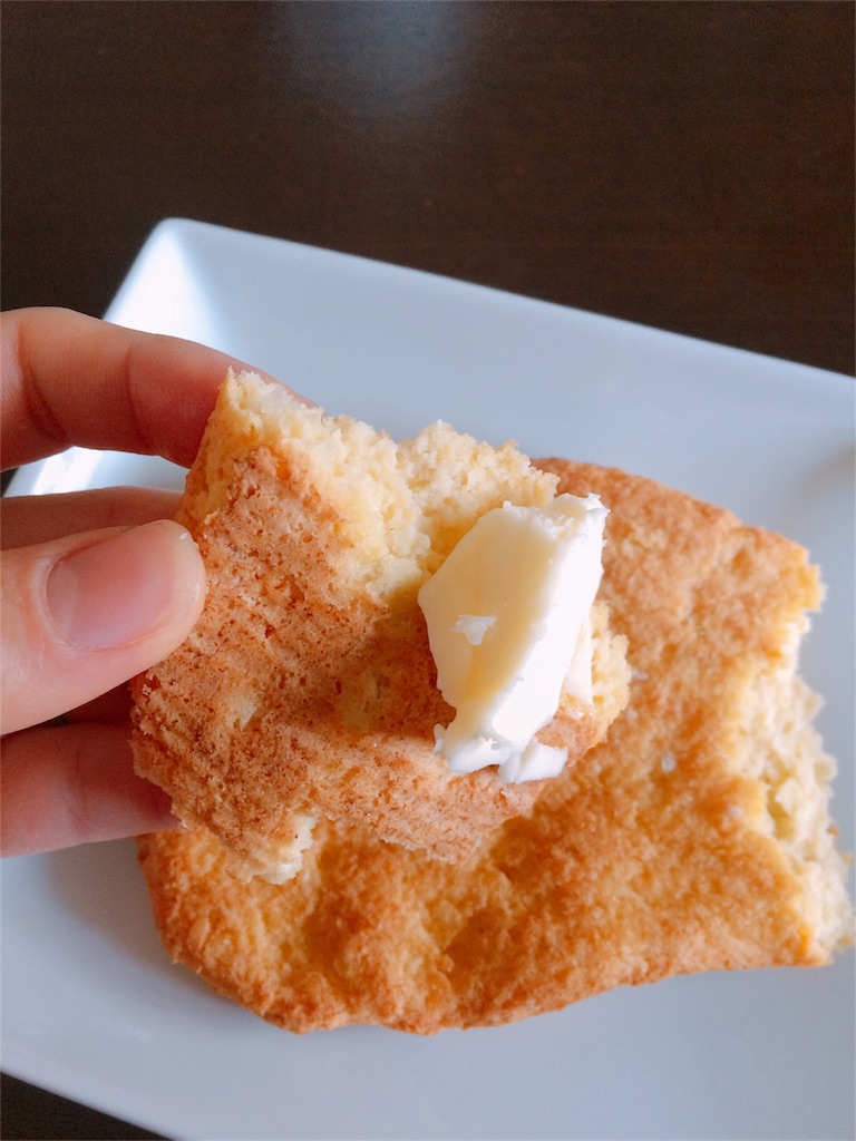 f:id:AmyAmy:20190208103037j:image f:id:AmyAmy:20190208103037j:image