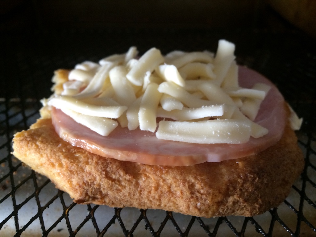 f:id:AmyAmy:20190208103045j:image f:id:AmyAmy:20190208103045j:image