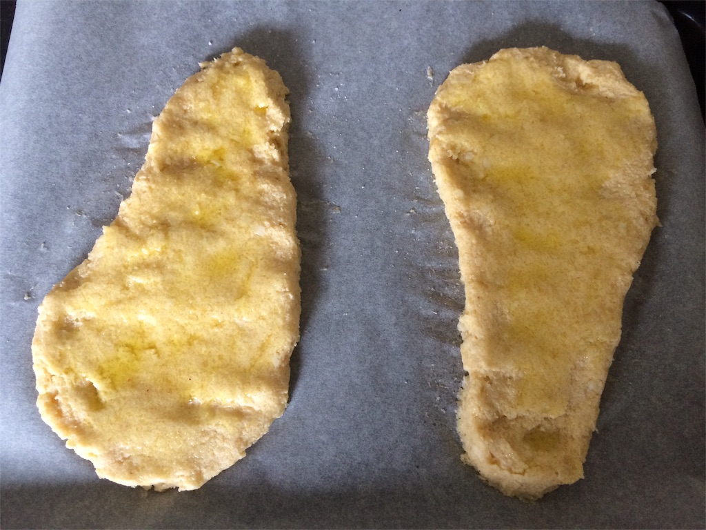 f:id:AmyAmy:20190208103054j:image f:id:AmyAmy:20190208103054j:image