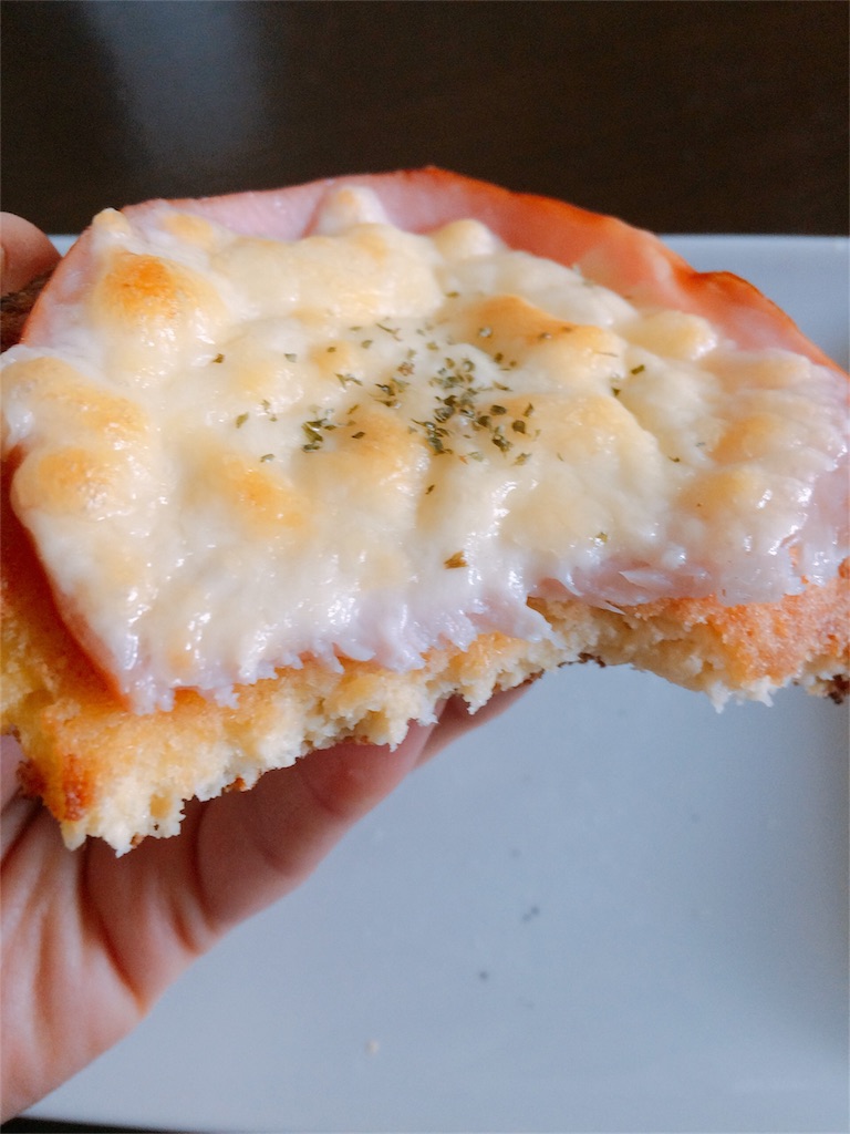 f:id:AmyAmy:20190208103102j:image f:id:AmyAmy:20190208103102j:image