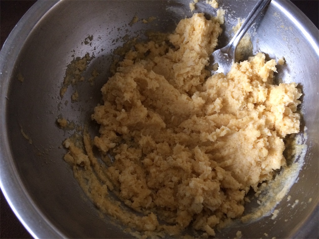 f:id:AmyAmy:20190208103106j:image f:id:AmyAmy:20190208103106j:image