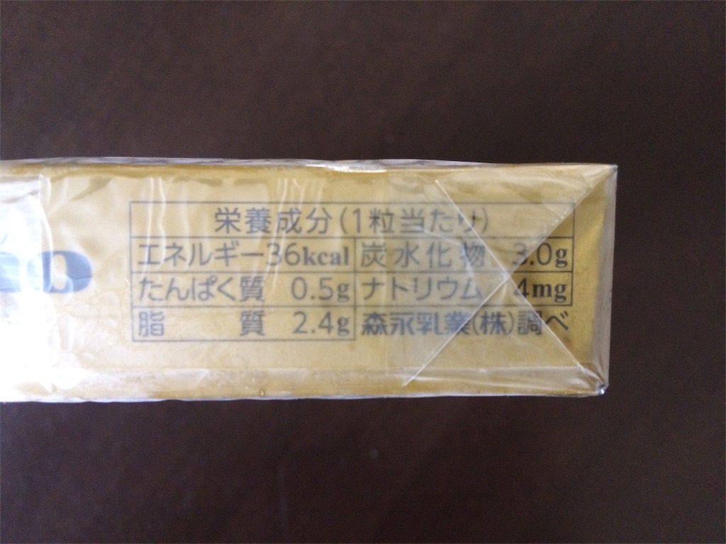 f:id:AmyAmy:20190208120941j:image