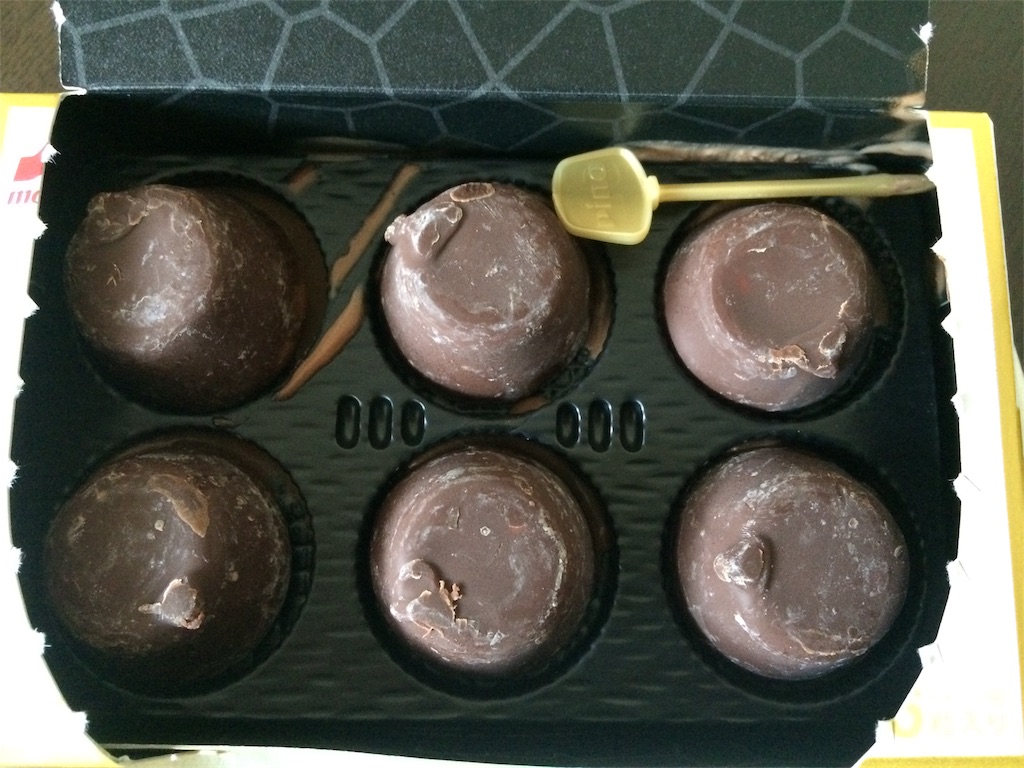 f:id:AmyAmy:20190208120948j:image