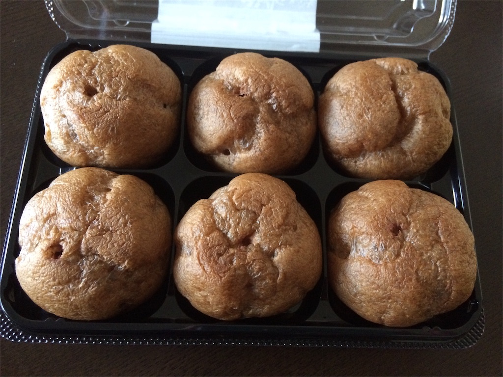 f:id:AmyAmy:20190208121001j:image