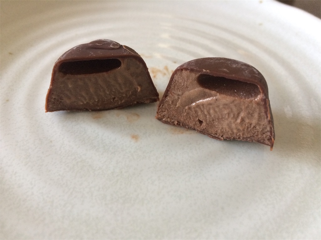 f:id:AmyAmy:20190208121027j:image