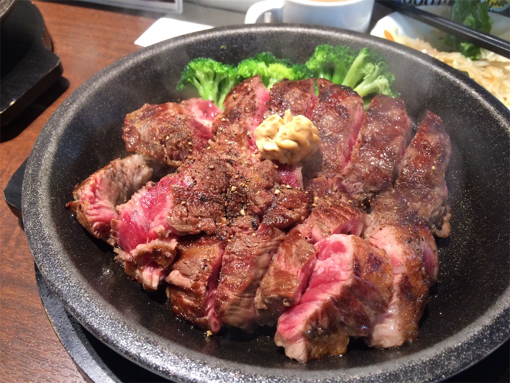 f:id:AmyAmy:20190208135744j:image