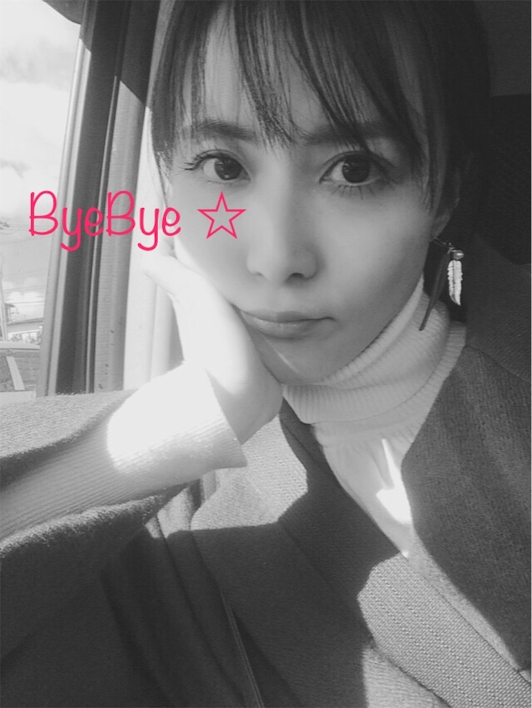 f:id:AmyAmy:20190212092652j:image