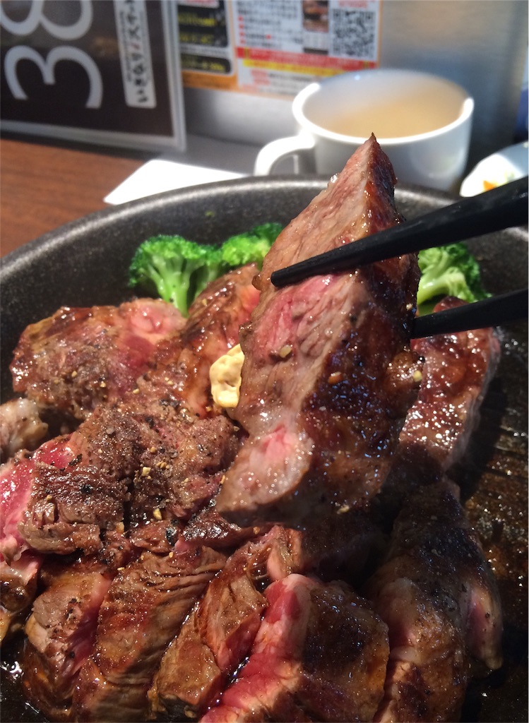 f:id:AmyAmy:20190212093737j:image