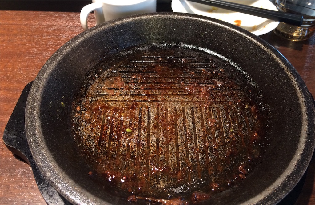 f:id:AmyAmy:20190212093805j:image