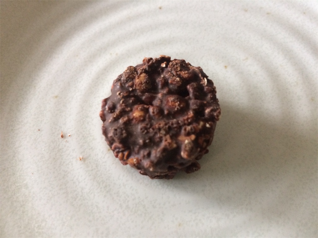 f:id:AmyAmy:20190213094412j:image