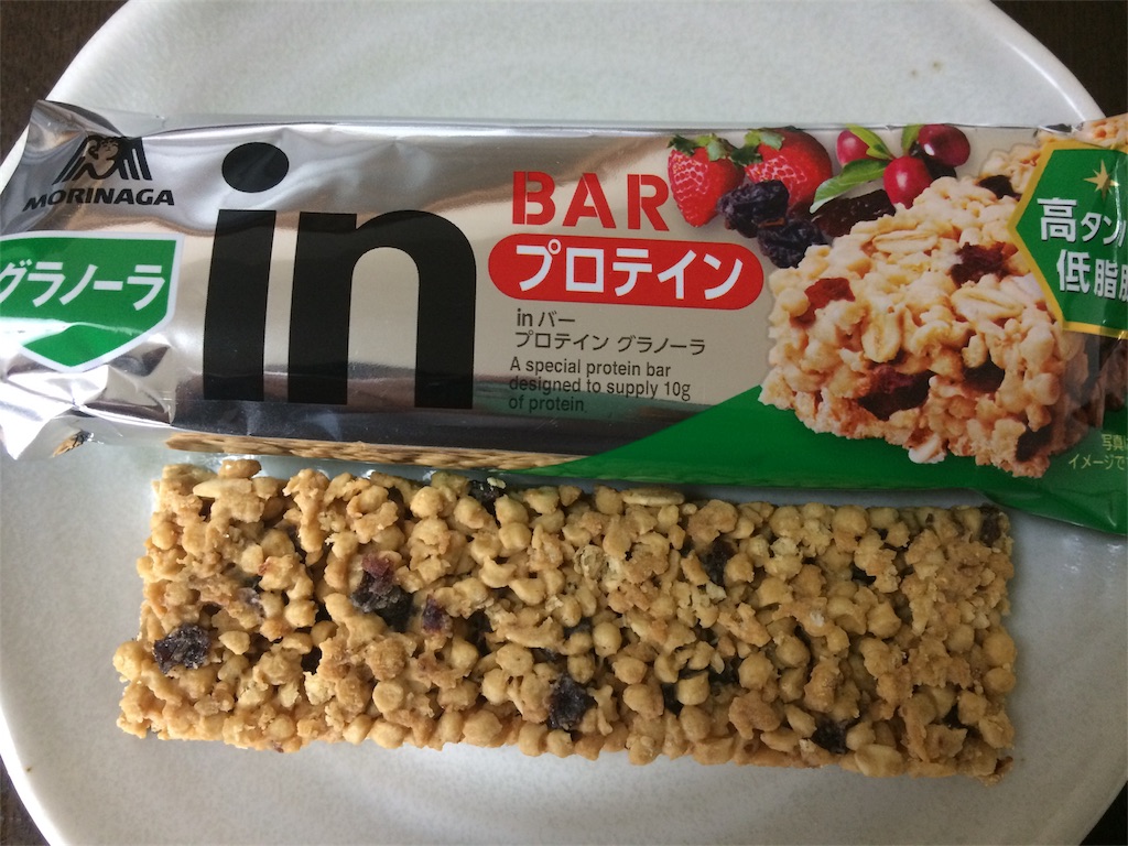 f:id:AmyAmy:20190220083419j:image