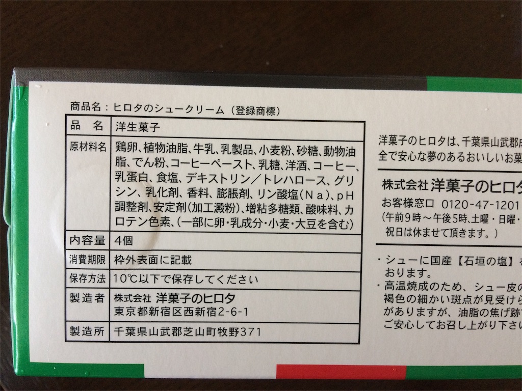 f:id:AmyAmy:20190226200015j:image