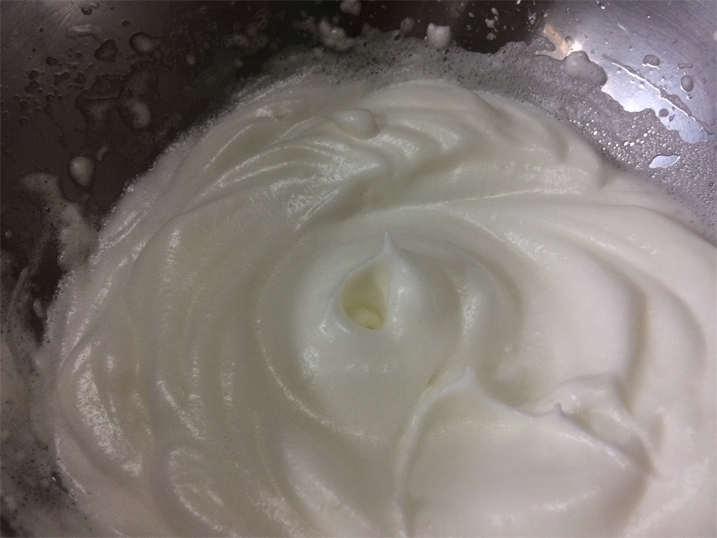 f:id:AmyAmy:20190307101327j:image