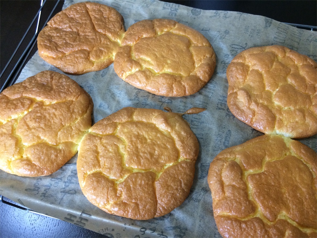 f:id:AmyAmy:20190307101331j:image