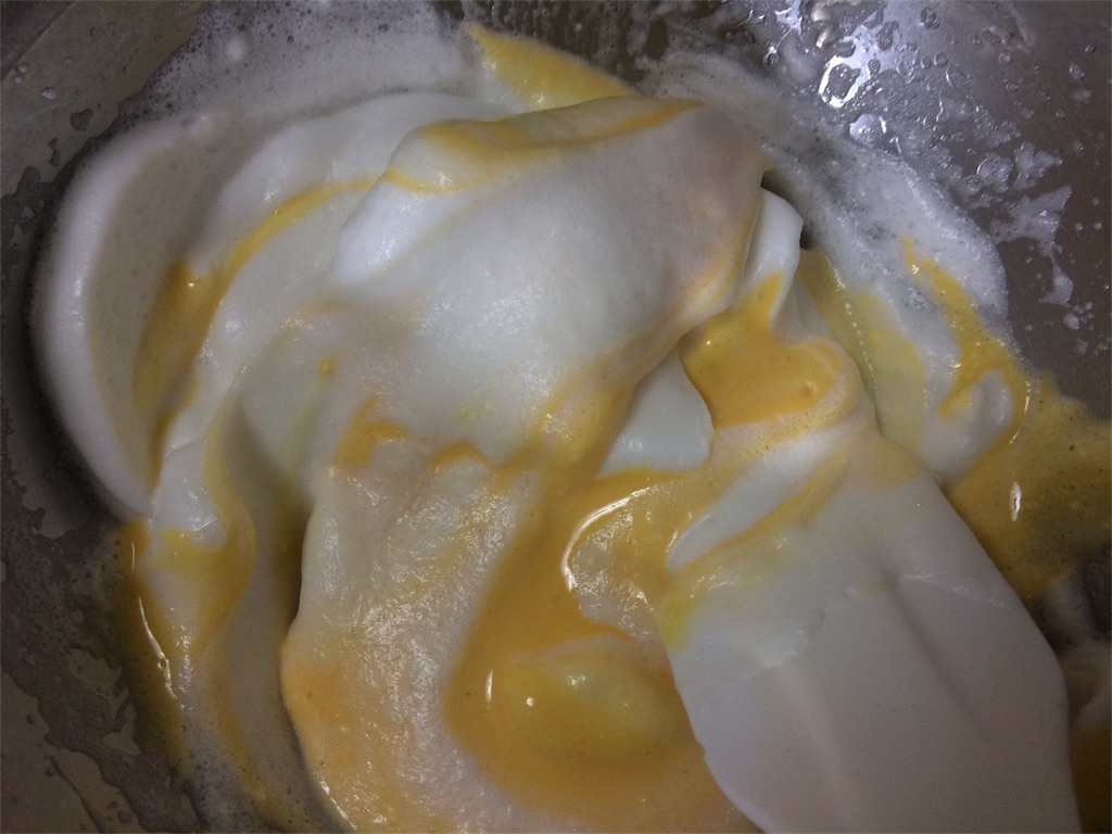 f:id:AmyAmy:20190307101339j:image