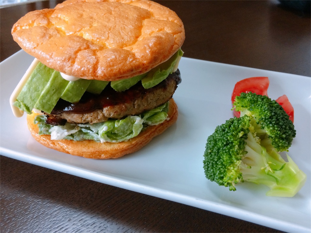 f:id:AmyAmy:20190307101344j:image