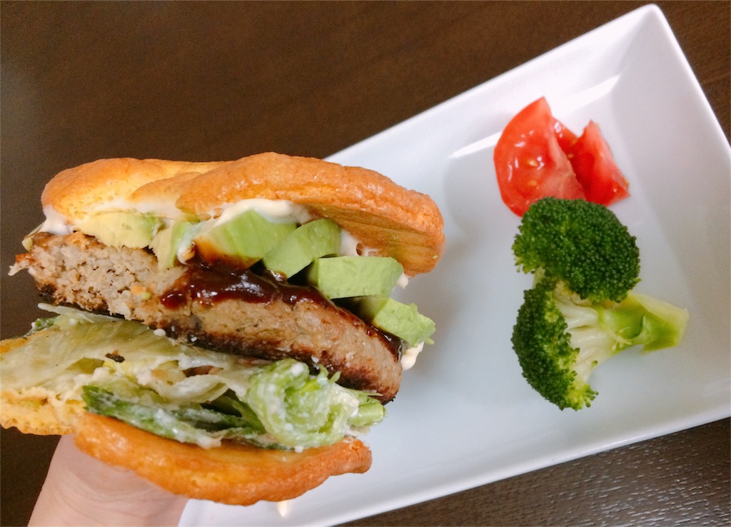 f:id:AmyAmy:20190307101400j:image