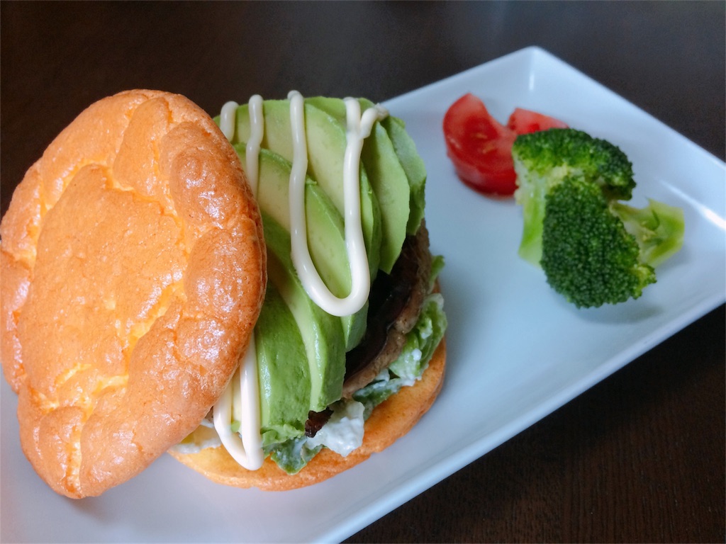 f:id:AmyAmy:20190307101415j:image