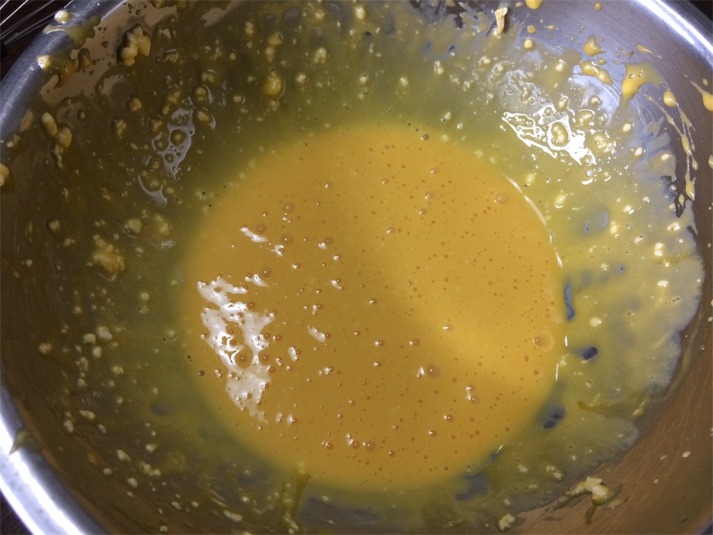 f:id:AmyAmy:20190307101437j:image