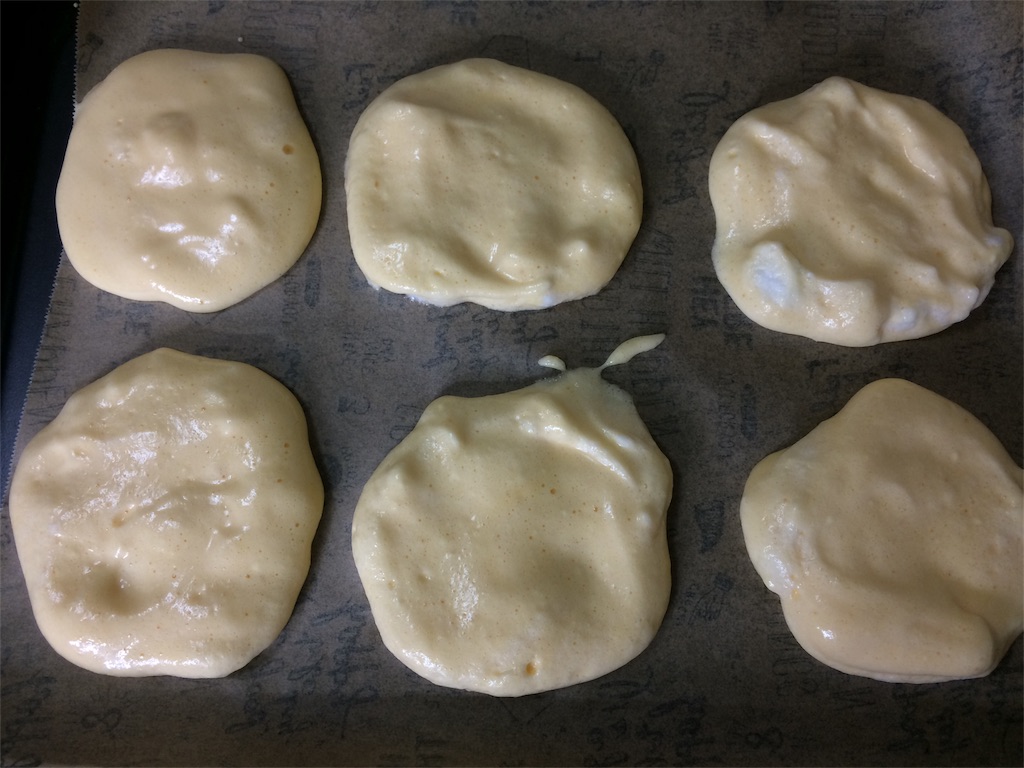 f:id:AmyAmy:20190307101447j:image