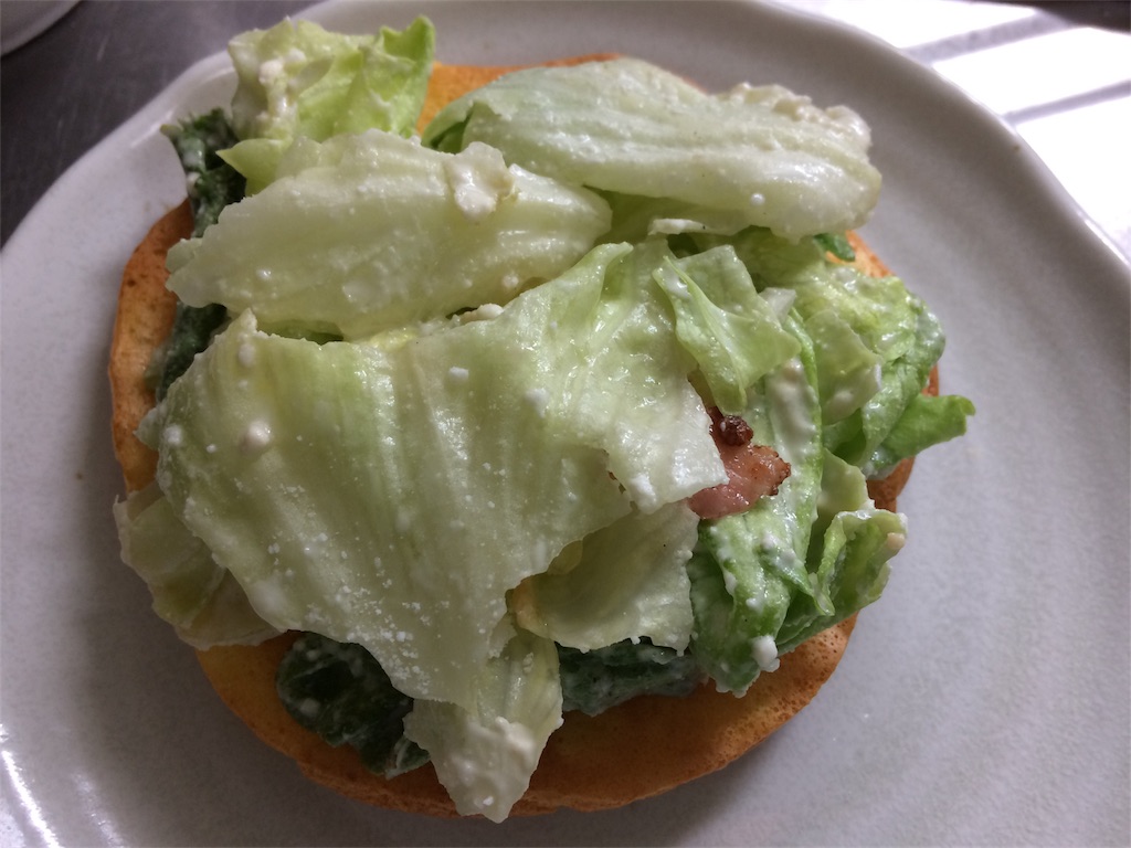 f:id:AmyAmy:20190307101454j:image