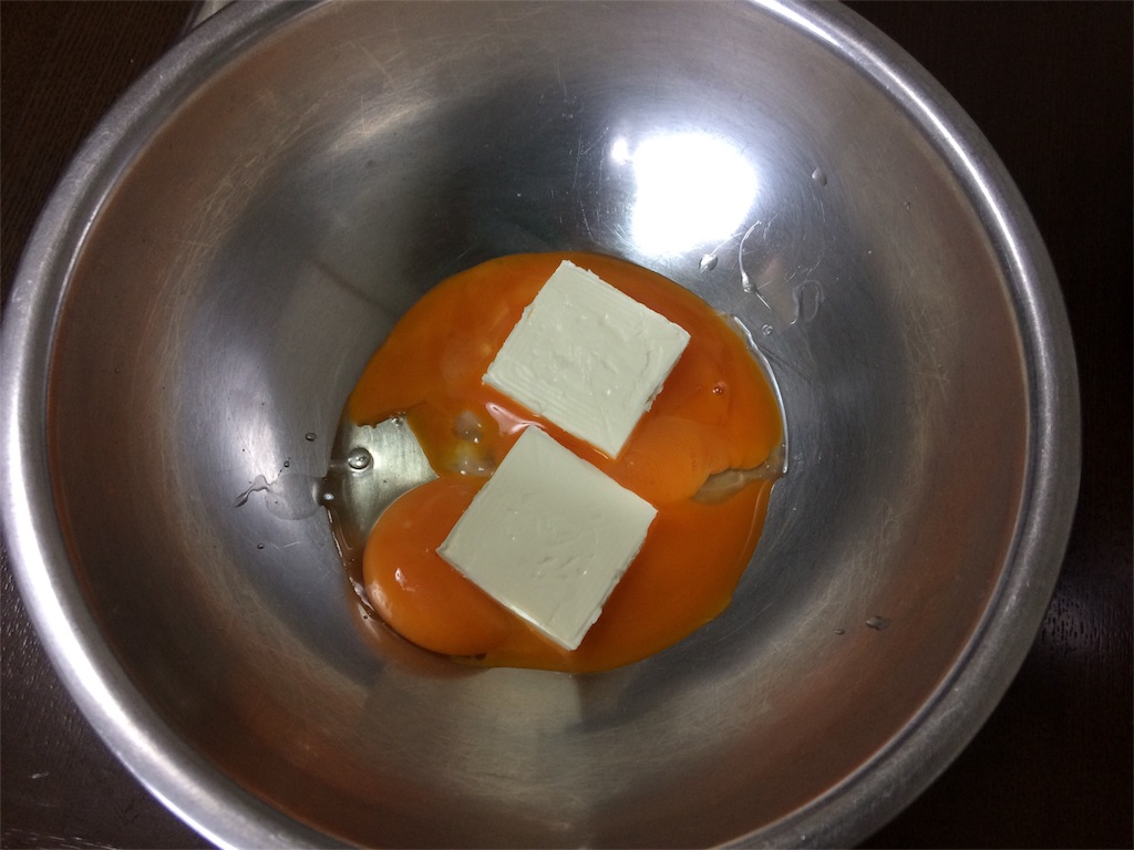 f:id:AmyAmy:20190307101506j:image