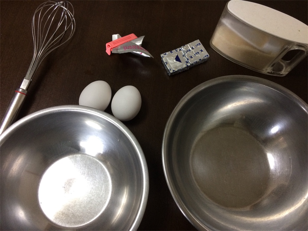 f:id:AmyAmy:20190307101513j:image