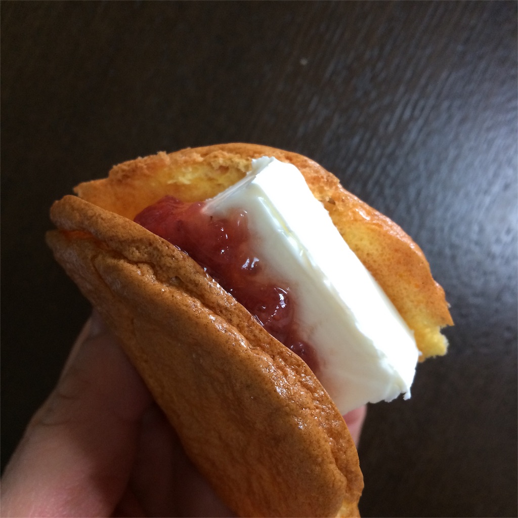 f:id:AmyAmy:20190307101743j:image