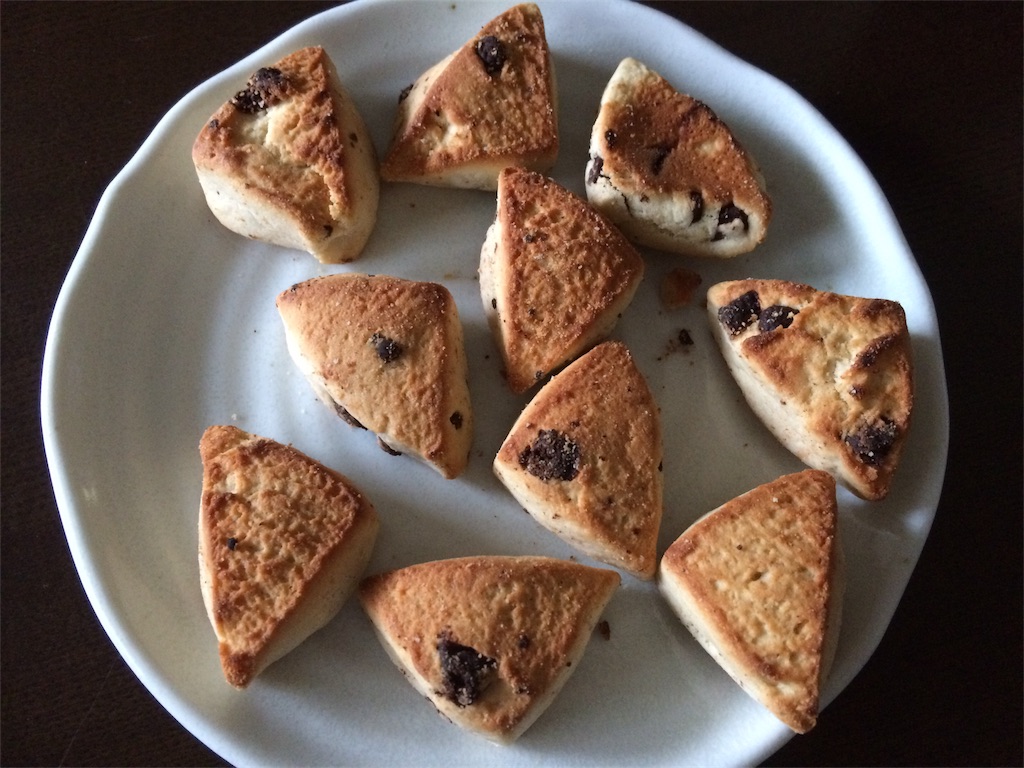 f:id:AmyAmy:20190308094355j:image