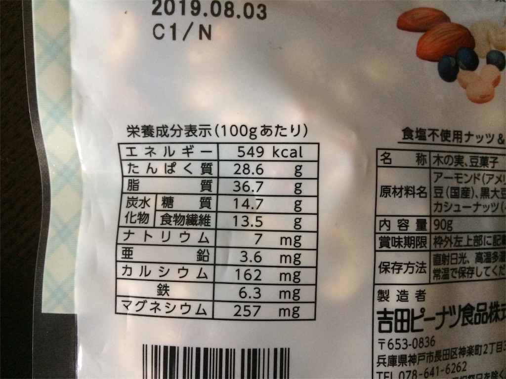 f:id:AmyAmy:20190308094409j:image