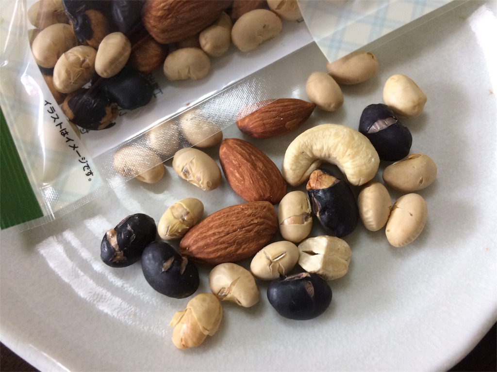 f:id:AmyAmy:20190308094415j:image