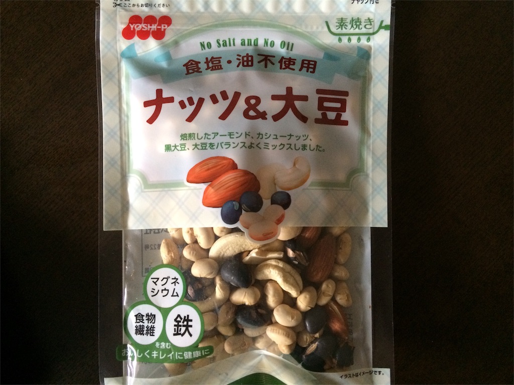 f:id:AmyAmy:20190308094419j:image