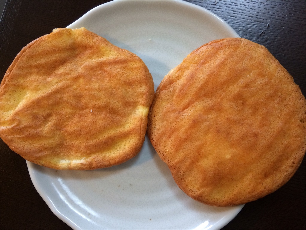 f:id:AmyAmy:20190313112526j:image f:id:AmyAmy:20190313112526j:image