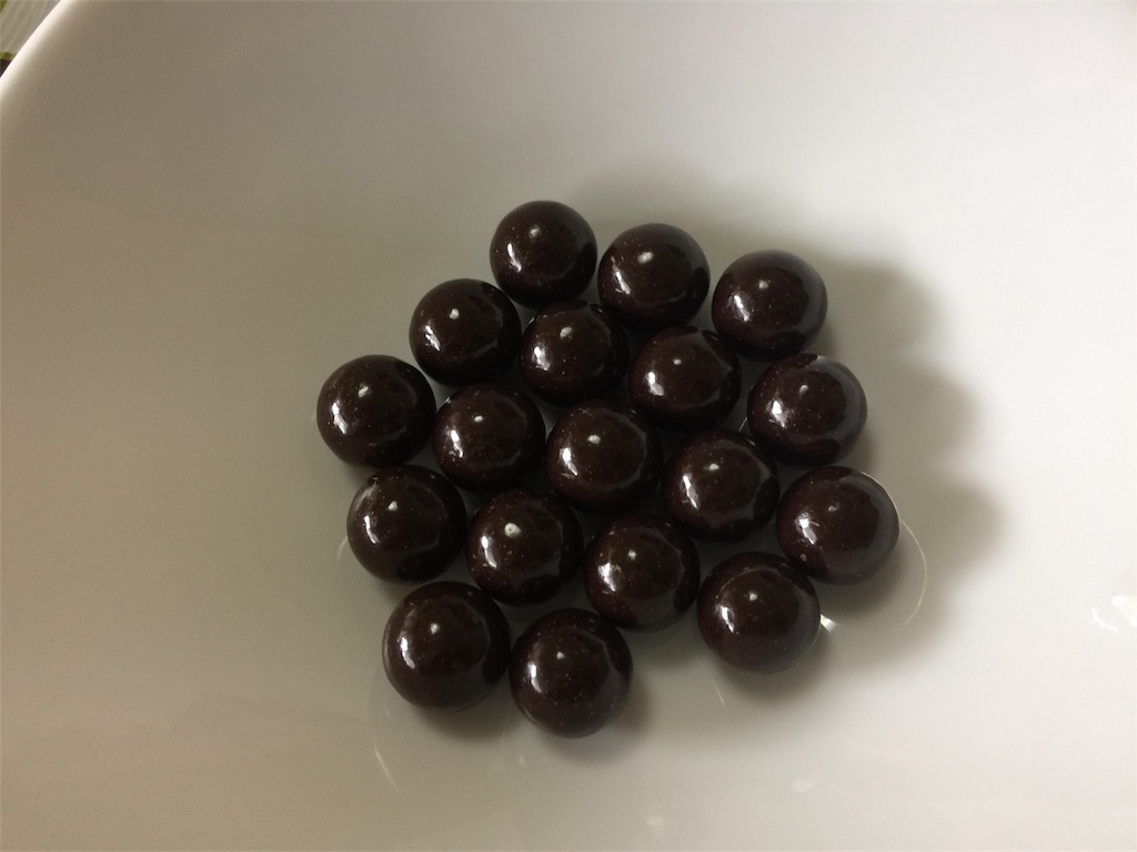 f:id:AmyAmy:20190314110315j:image