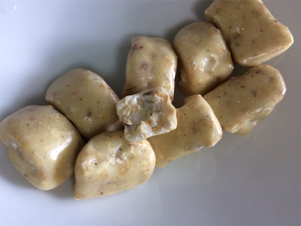 f:id:AmyAmy:20190314110320j:image