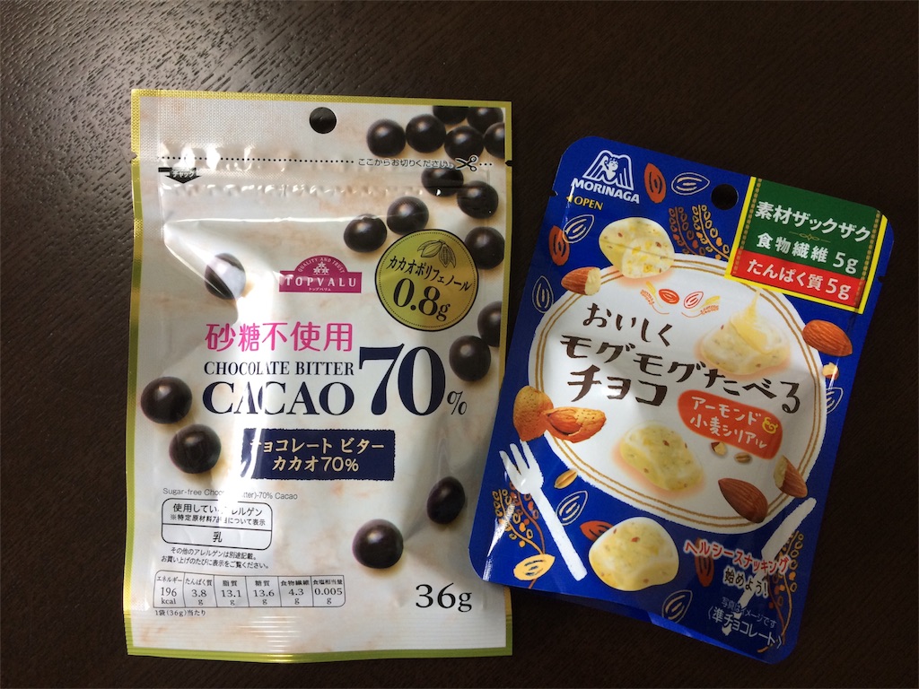 f:id:AmyAmy:20190314110326j:image