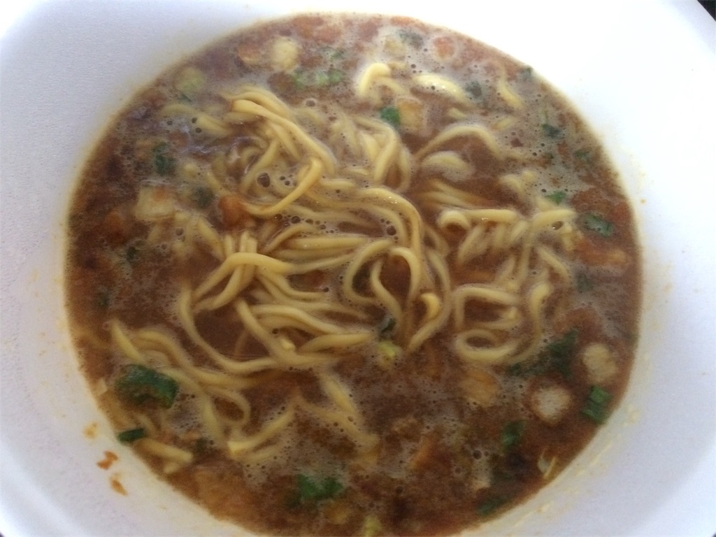 f:id:AmyAmy:20190315130551j:image