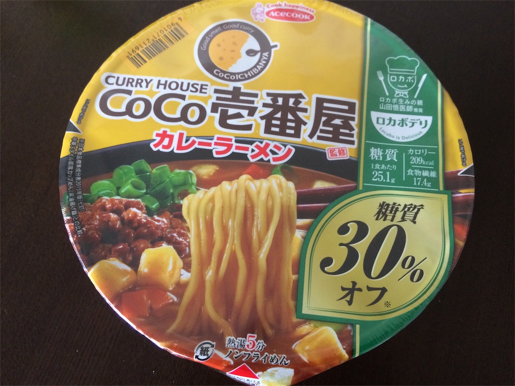 f:id:AmyAmy:20190315130616j:image