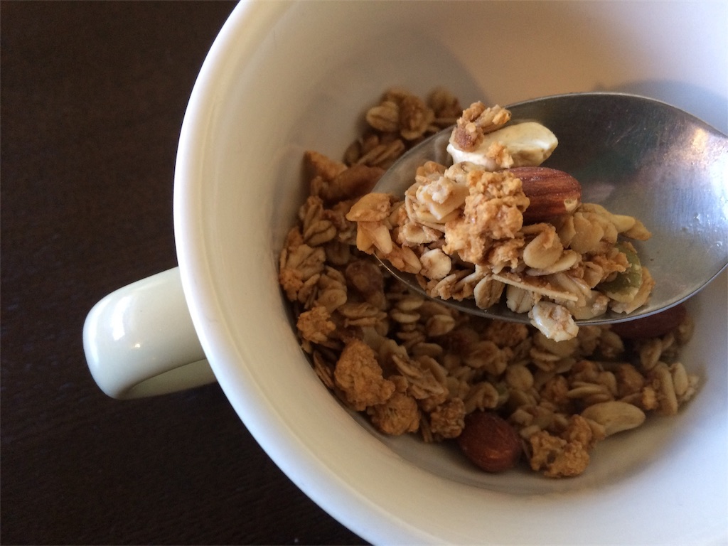 f:id:AmyAmy:20190318125904j:image f:id:AmyAmy:20190318125904j:image