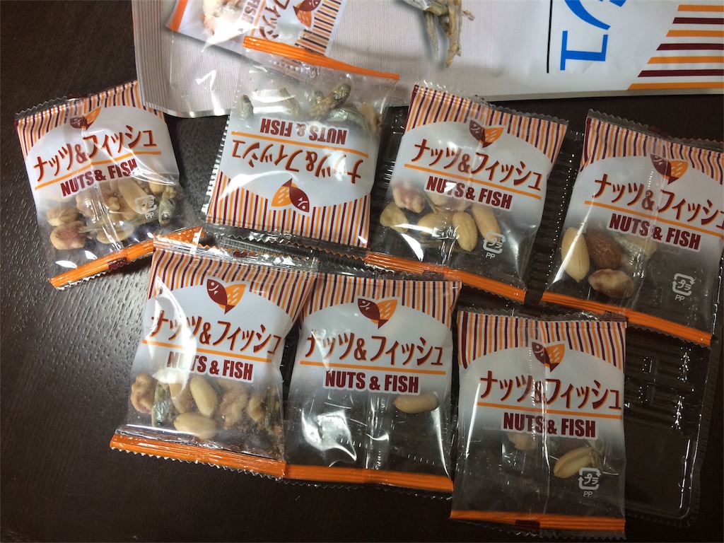 f:id:AmyAmy:20190323093717j:image