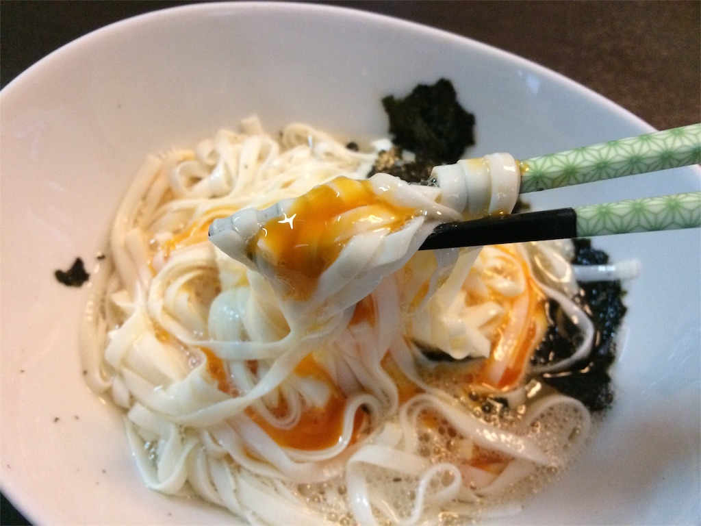 f:id:AmyAmy:20190410122953j:image f:id:AmyAmy:20190410122953j:image