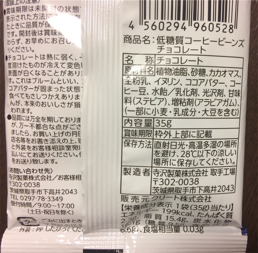 f:id:AmyAmy:20190416183954j:image f:id:AmyAmy:20190416183954j:image