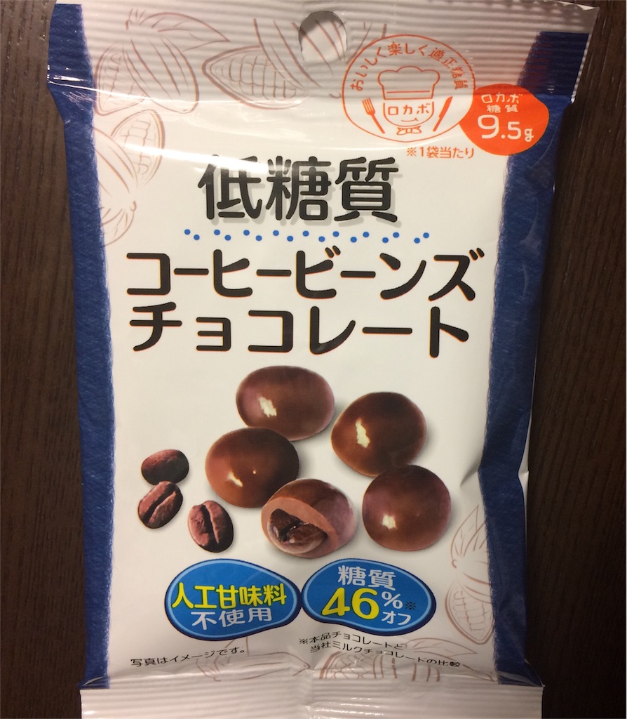 f:id:AmyAmy:20190416183958j:image f:id:AmyAmy:20190416183958j:image