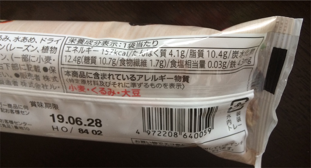 f:id:AmyAmy:20190422133726j:image
