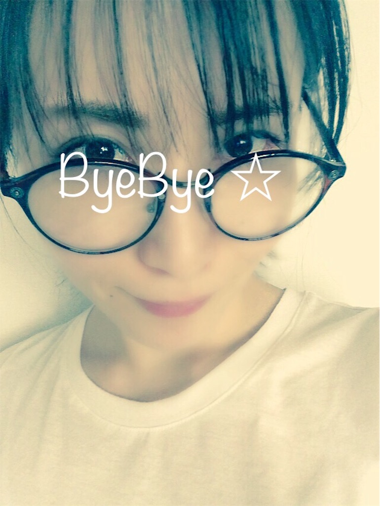 f:id:AmyAmy:20190422142325j:image