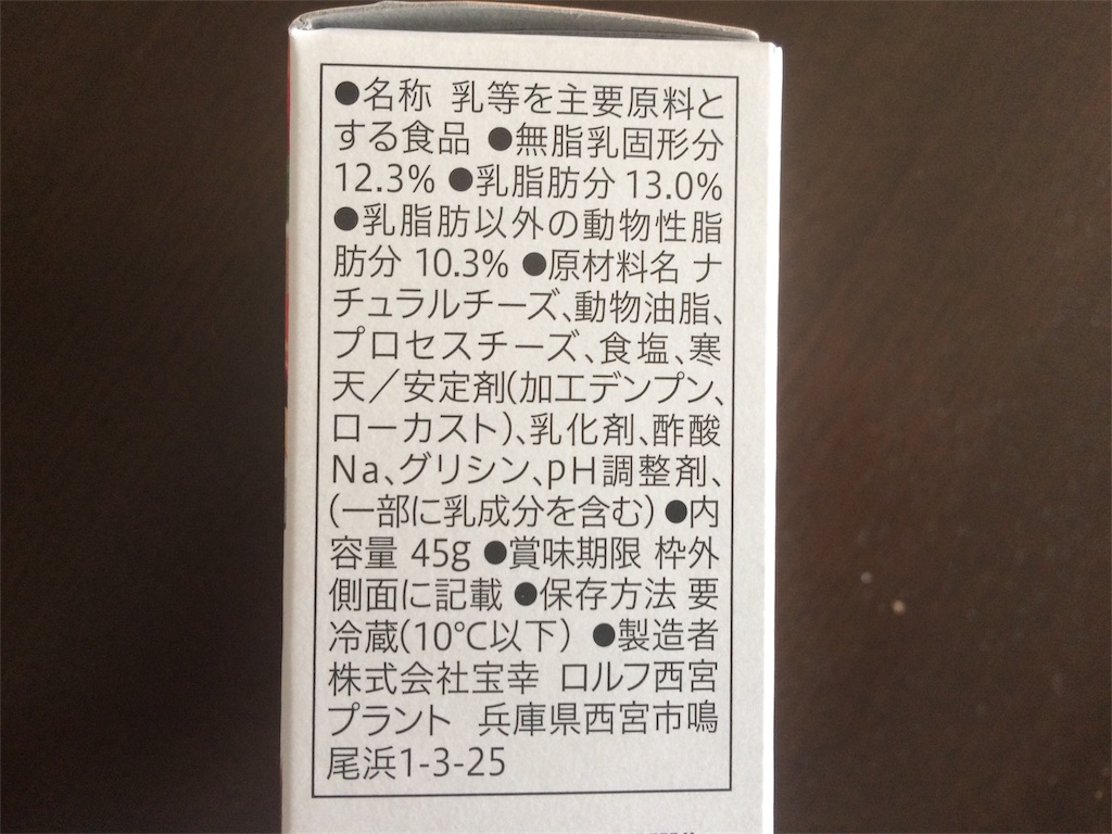 f:id:AmyAmy:20190423112647j:image